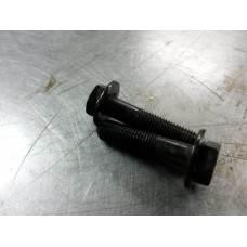 91C011 Camshaft Bolt Set For 14-16 Hyundai Elantra GT  2.0